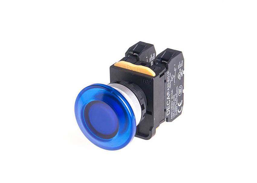 Menics A204L-A4E01Q4S