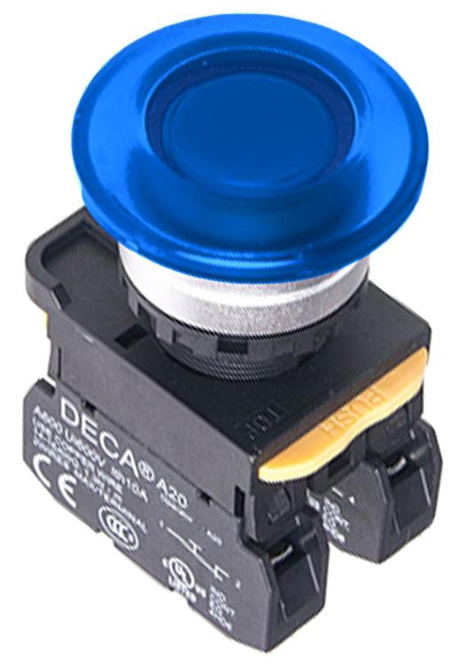 Menics A204L-A4E10QHS