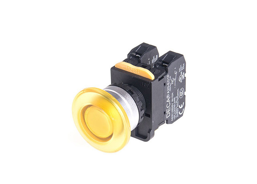 Menics A204L-A4E11QHY