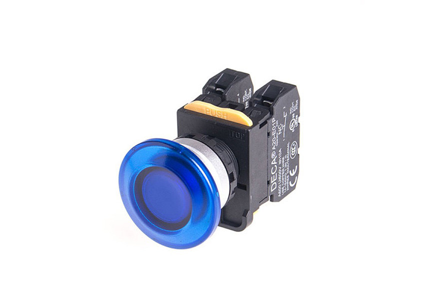 Menics A204L-A4E20QHS
