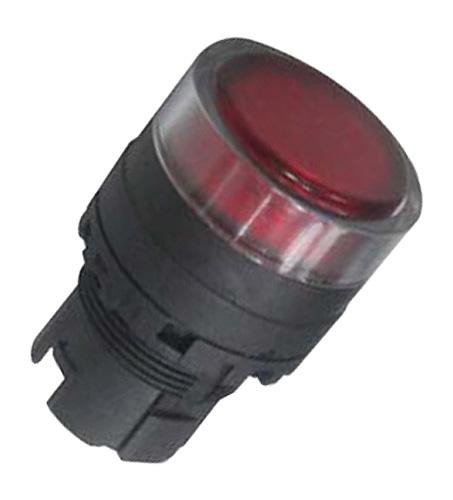 Menics A204L-AF2ER