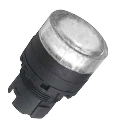 Menics A204L-AF2EW