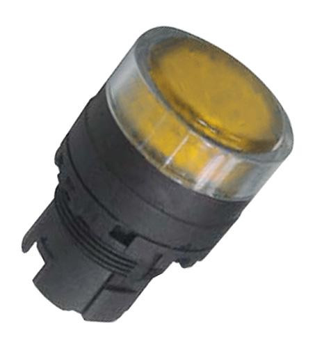 Menics A204L-AF2EY