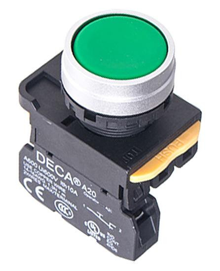 Menics A204L-M1E10Q4G-BU