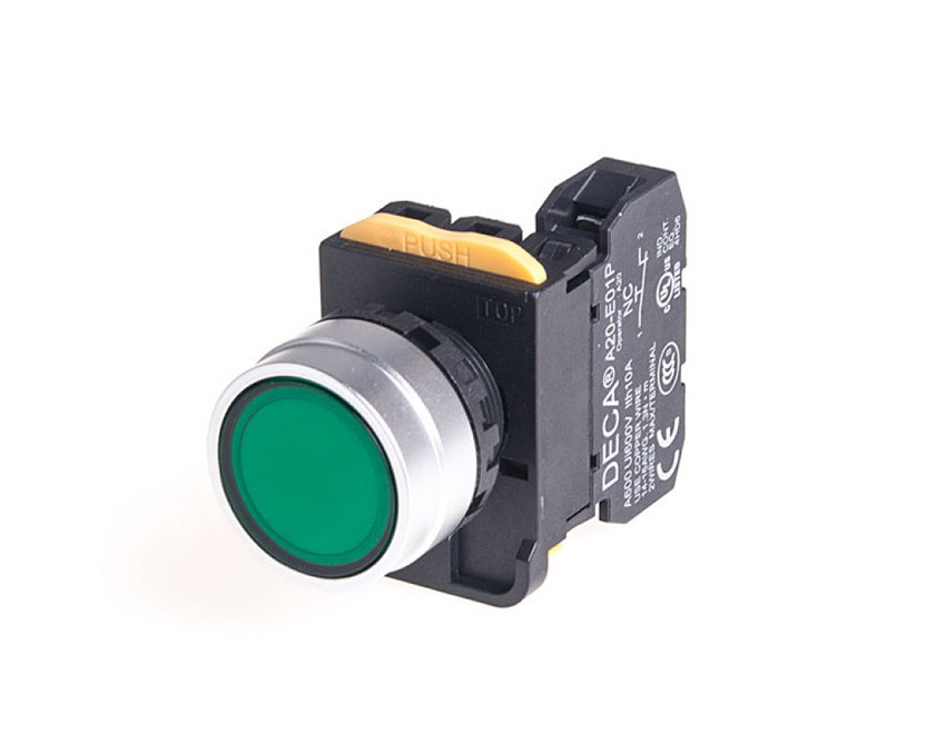 Menics A204L-M1E10Q4G