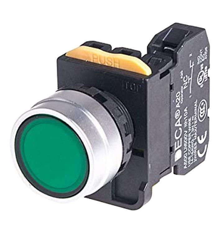 Menics A204L-M1E10QM3G