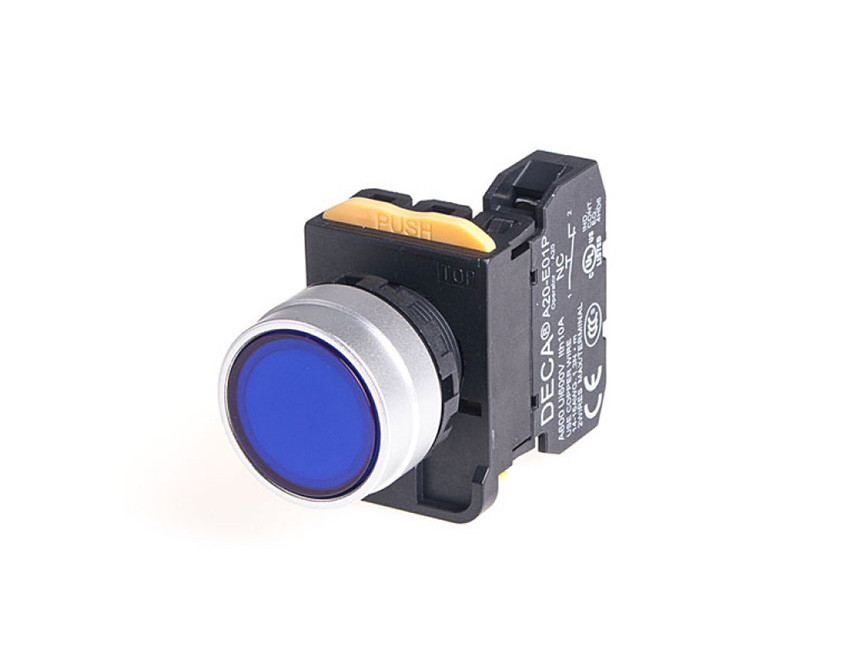Menics A204L-M1E11QHS