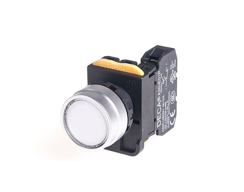 Menics A204L-M1E11QHW