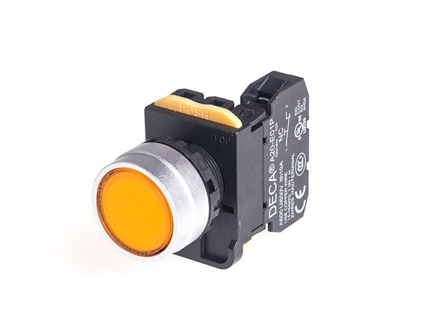 Menics A204L-M1E11QHY