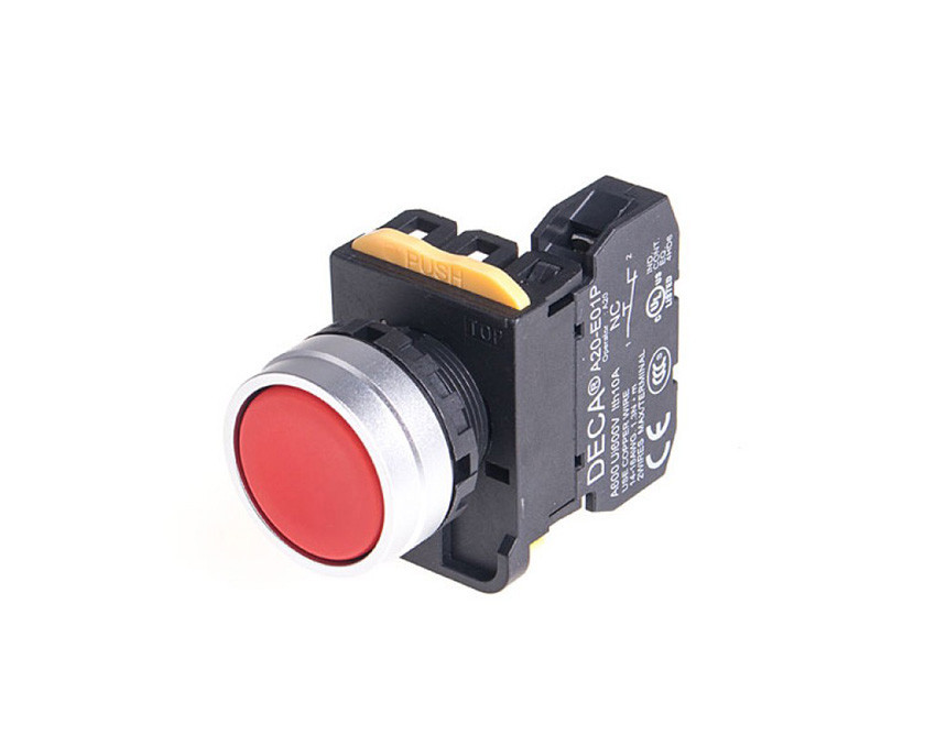 Menics A204L-M1E11QM3R