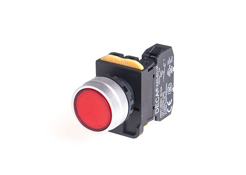 Menics A204L-M1E20Q2R