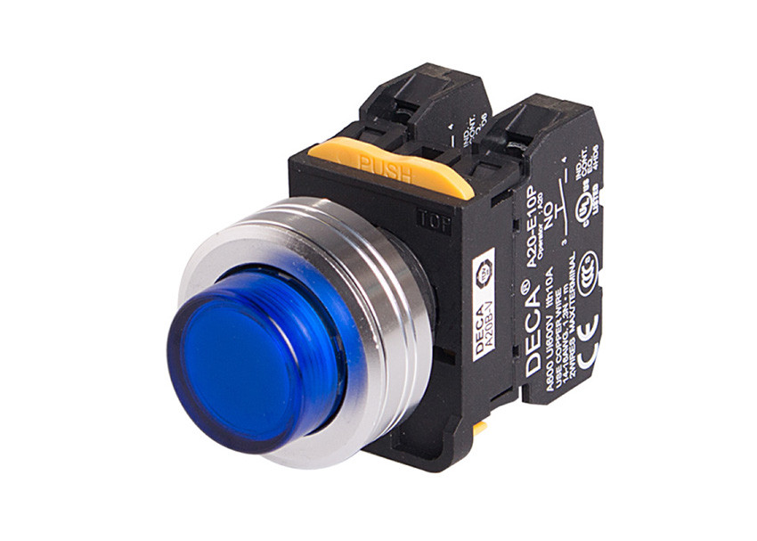 Menics A204L-M2E02Q4S-U
