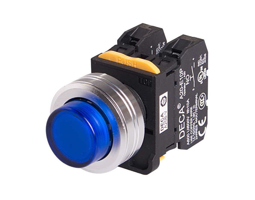 Menics A204L-M2E11Q4S-U