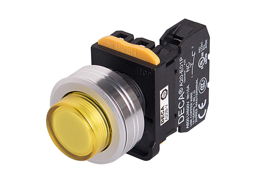 Menics A204L-M2E11Q4Y-U