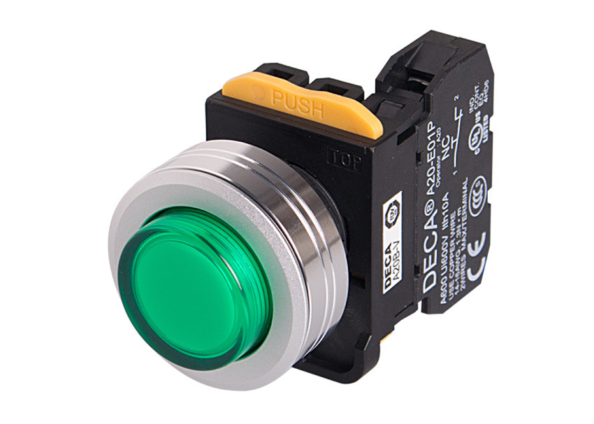 Menics A204L-M2E11QHG-U