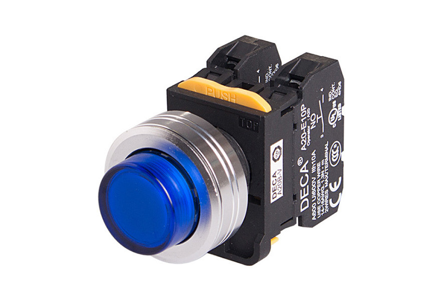 Menics A204L-M2E11QHS-U