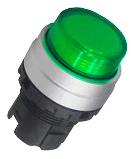 Menics A204L-M2EG