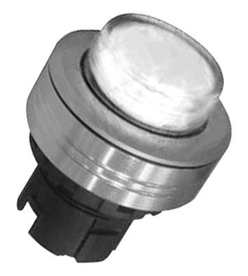 Menics A204L-M2EW-U
