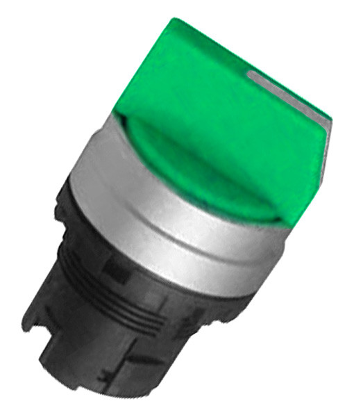 Menics A204S-31EG