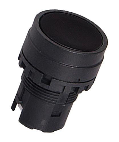 Menics A20B-A1EB