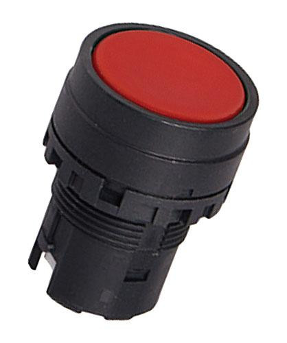 Menics A20B-A1ER
