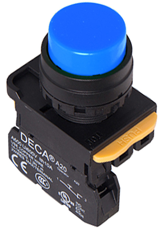 Menics A20B-A2E01S