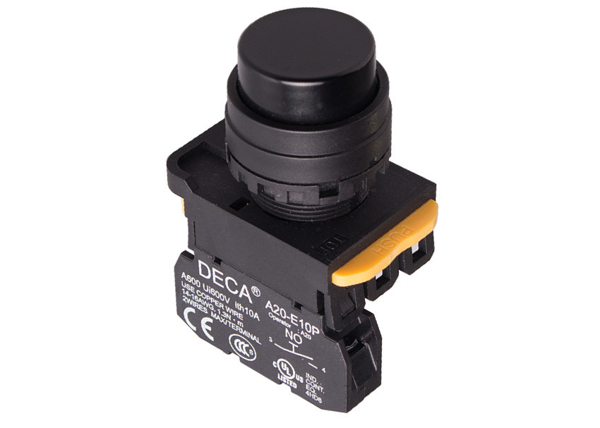 Menics A20B-A2E02B