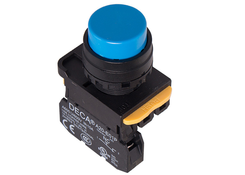 Menics A20B-A2E02S