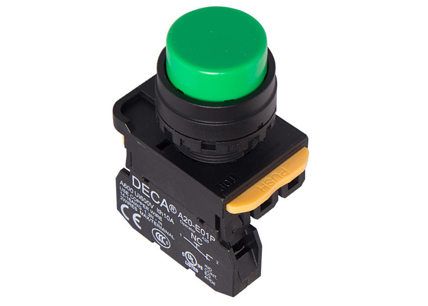 Menics A20B-A2E20G