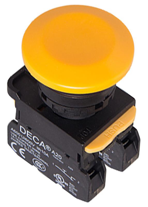 Menics A20B-A4E10Y