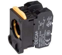Menics A20B-E11P