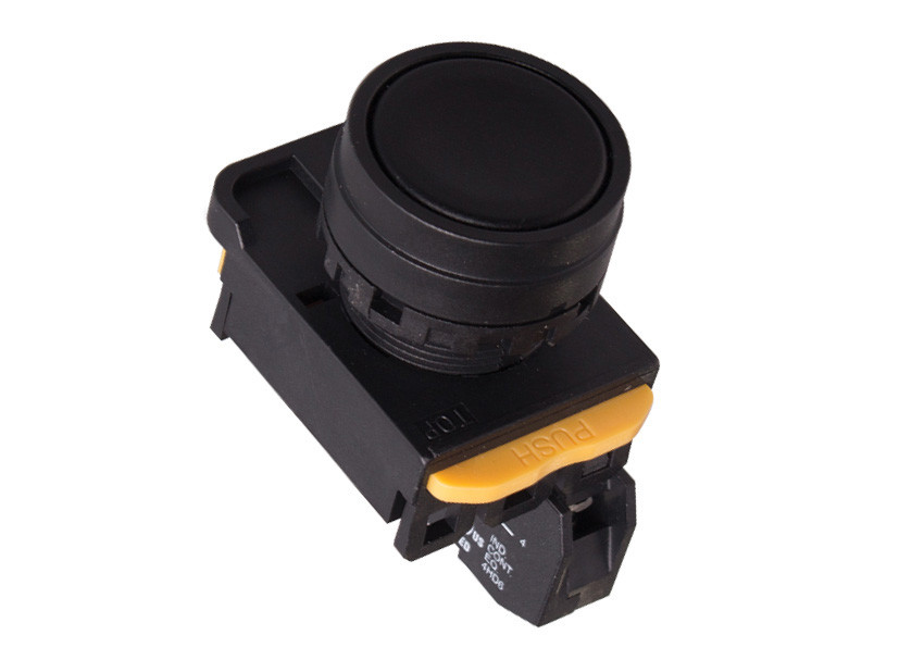 Menics A20B-M1E12B