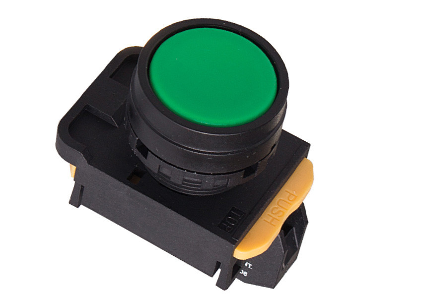 Menics A20B-M1E21G