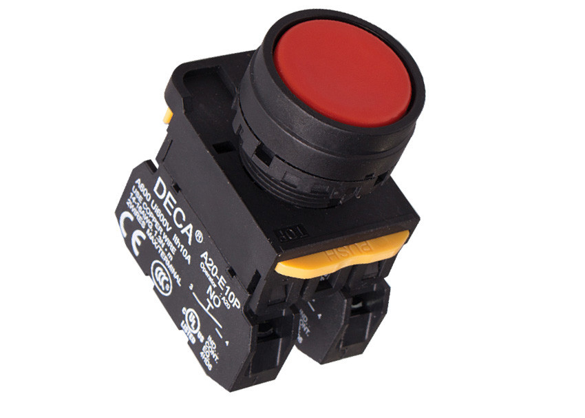 Menics A20B-M1E21R