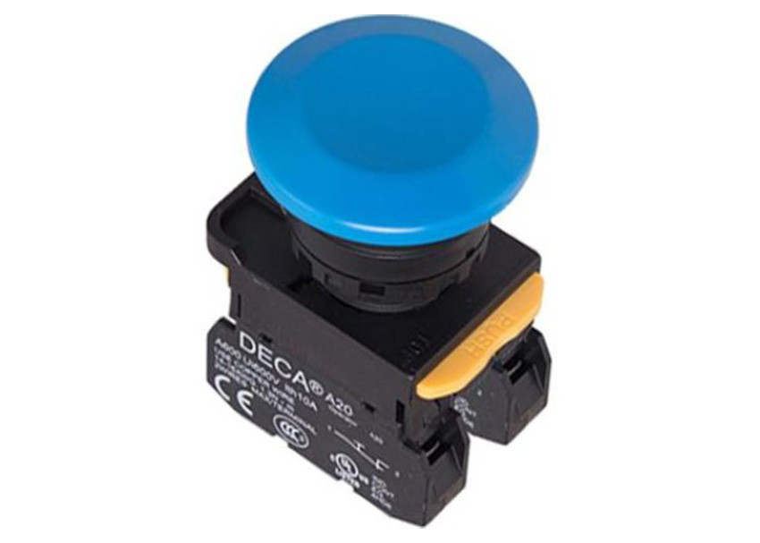 Menics A20B-M4E20S