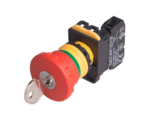Menics A20E-K4E11R