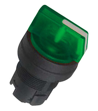 Menics A20F-21EG