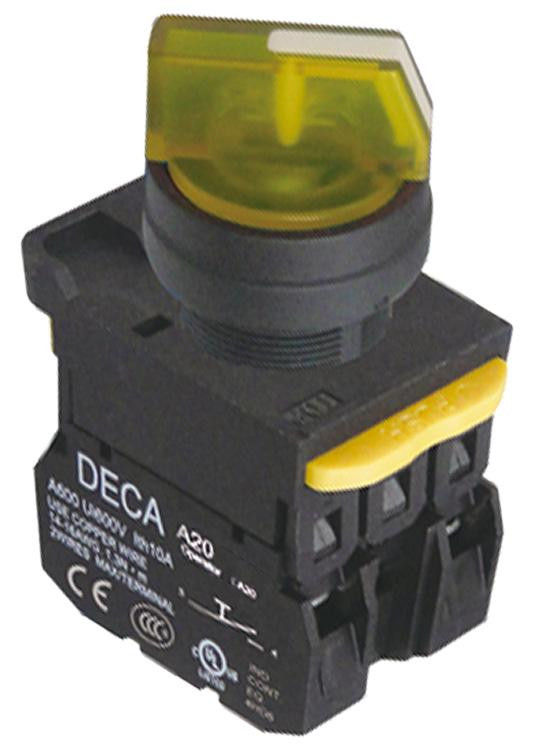 Menics A20F-31E20Q3Y