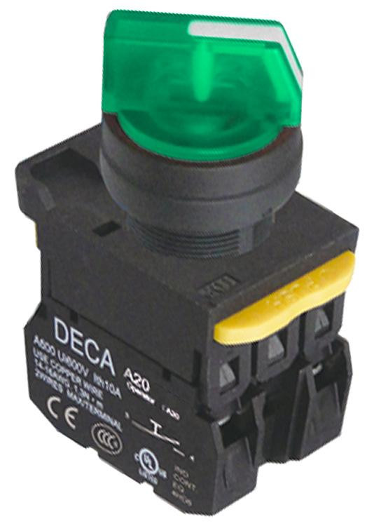 Menics A20F-3E11QHG