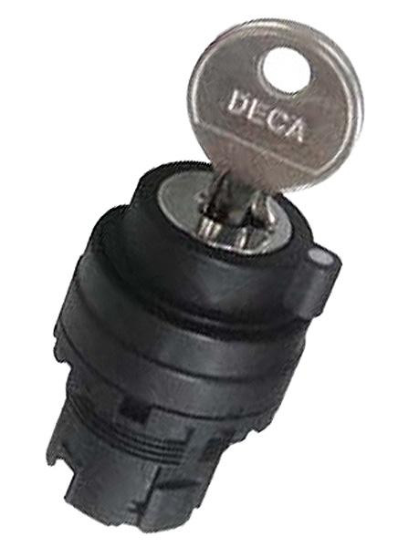 Menics A20K-2AE-2