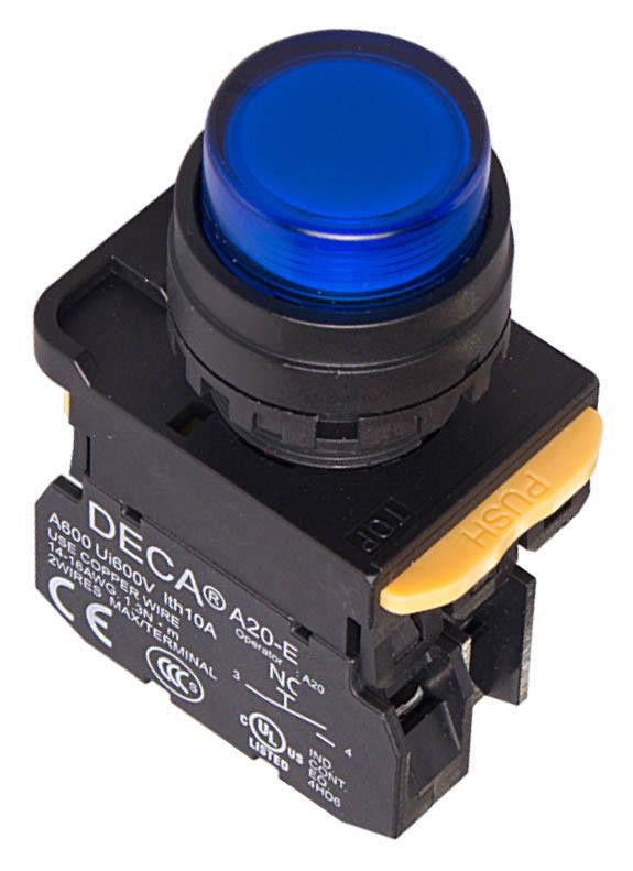 Menics A20L-A2E01Q3S