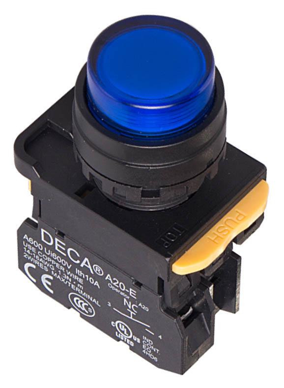 Menics A20L-A2E01Q4S