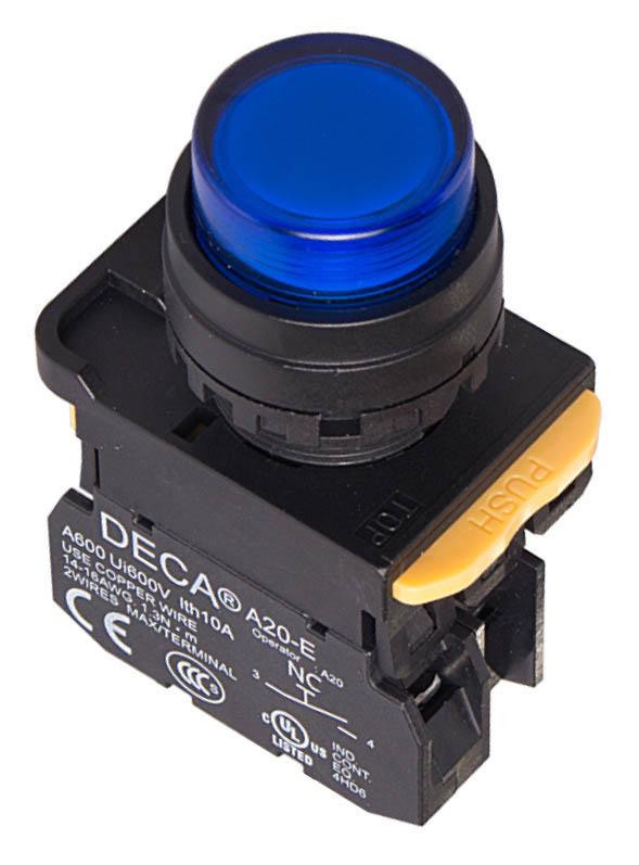 Menics A20L-A2E01QHS