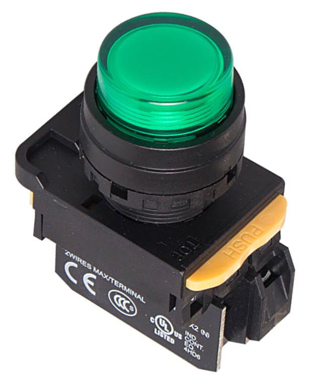 Menics A20L-A2E01QM3G