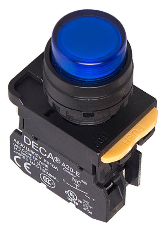 Menics A20L-A2E01QM3S