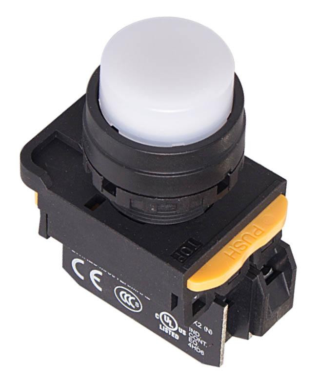 Menics A20L-A2E01QM3W