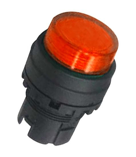 Menics A20L-A2ER