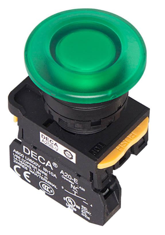 Menics A20L-A4E01Q3G