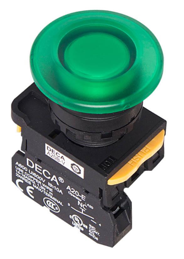 Menics A20L-A4E01Q4G