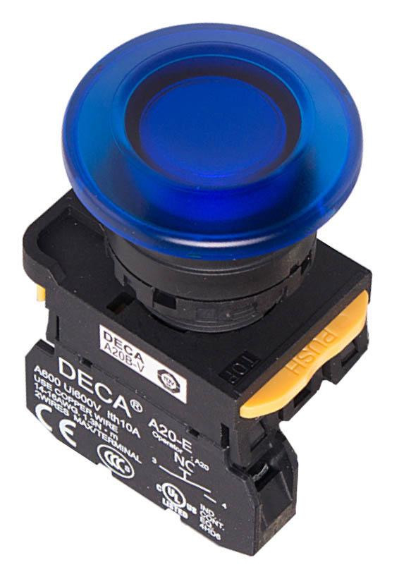 Menics A20L-A4E01Q4S